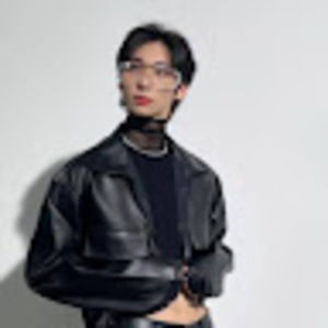 Meet your Posher, Miranda